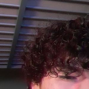 Meet your Posher, Filiberto